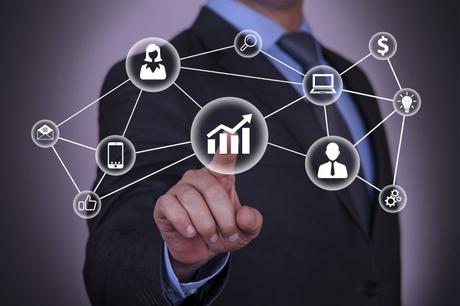 ¿Cómo hacer un control eficiente de los procesos de mi empresa?