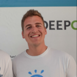 Qué es el Marketing de Afiliación y cómo sacarle partido