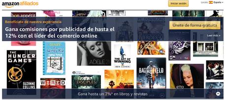 Qué es el Marketing de Afiliación y cómo sacarle partido