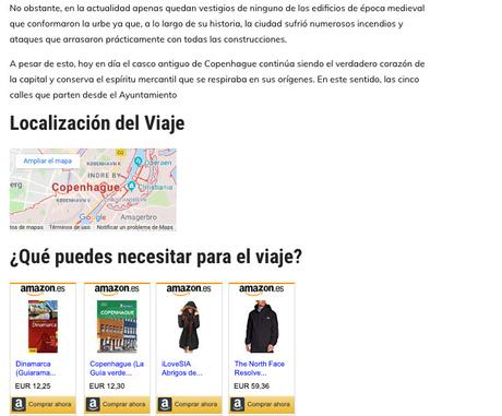 Qué es el Marketing de Afiliación y cómo sacarle partido