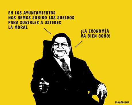 [SONRÍA, POR FAVOR] Al menos hoy miércoles, 10 de julio