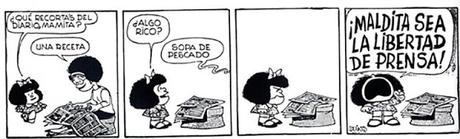 [SONRÍA, POR FAVOR] Al menos hoy miércoles, 10 de julio