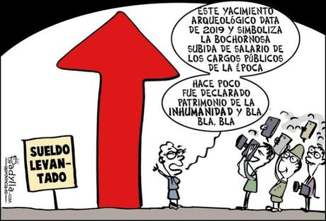 [SONRÍA, POR FAVOR] Al menos hoy miércoles, 10 de julio