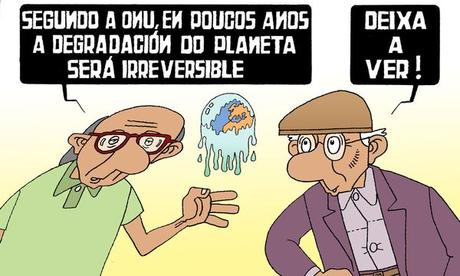 [SONRÍA, POR FAVOR] Al menos hoy miércoles, 10 de julio