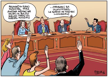 [SONRÍA, POR FAVOR] Al menos hoy miércoles, 10 de julio