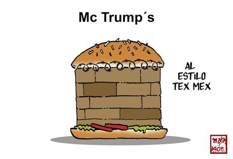 [SONRÍA, POR FAVOR] Al menos hoy miércoles, 10 de julio