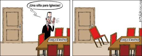 [SONRÍA, POR FAVOR] Al menos hoy miércoles, 10 de julio