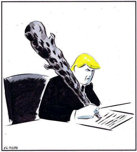 [SONRÍA, POR FAVOR] Al menos hoy miércoles, 10 de julio