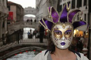 ENSALADA DE PASTA CAPRESE