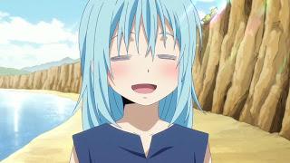 Reseña / Tensei Shitara Slime Datta Ken / Episodio 26 - OVA