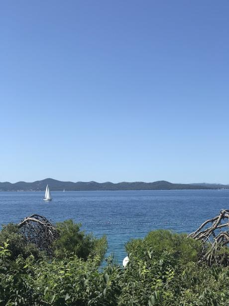 CROACIA | Krka, Síbenik, isla de Brac y Trogir - Marilyn's Closet CROACIA | Krka, Síbenik, isla de Brac y Trogir - Marilyn's Closet