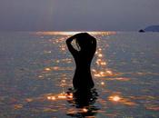 Cuando flecha está arco, tiene partir.