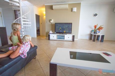 ▷ Comente sobre 25 de los mejores consejos para viajar con niños, ni siquiera PIENSE en viajar con niños hasta que lea esto: Stumblecup AirBnB-010 ▷ Comente sobre 25 de los mejores consejos para viajar con niños, ni siquiera PIENSE en viajar con niños hasta que lea esto: Stumblecup