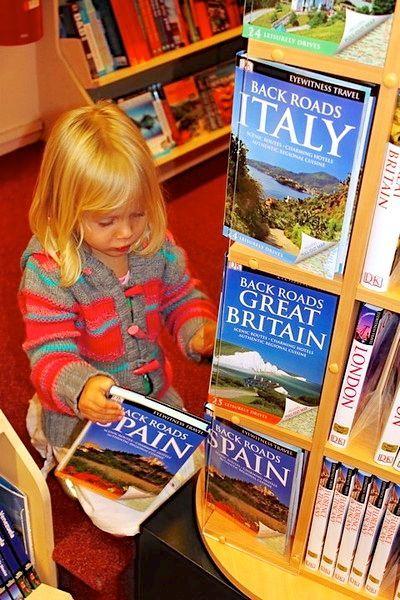 ▷ Comente sobre 25 de los mejores consejos para viajar con niños, ni siquiera PIENSE en viajar con niños hasta que lea esto: Stumblecup Travel-with-Kids-22-L ▷ Comente sobre 25 de los mejores consejos para viajar con niños, ni siquiera PIENSE en viajar con niños hasta que lea esto: Stumblecup