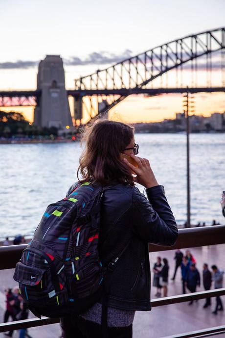 Travel-and-relationship-ask-questions-683x1024 ▷ Cómo equilibrar los viajes y una relación