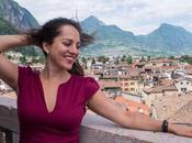 Tres semanas norte Italia: itinerario viaje