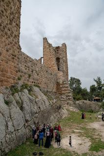 Viajes_Abuelohara_Jordania