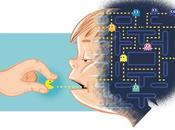 ¿Niños medicamentos psiquiátricos?