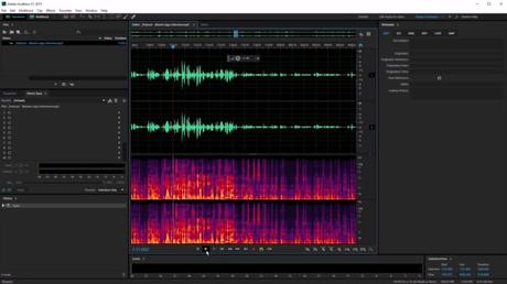 ¿Qué es un Podcast? + Guía para crear un Podcast ¿Qué es un Podcast? + Guía para crear un Podcast