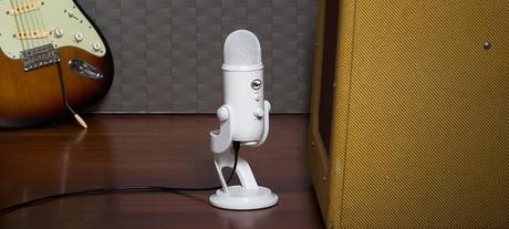 ¿Qué es un Podcast? + Guía para crear un Podcast