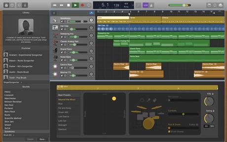 ¿Qué es un Podcast? + Guía para crear un Podcast ¿Qué es un Podcast? + Guía para crear un Podcast