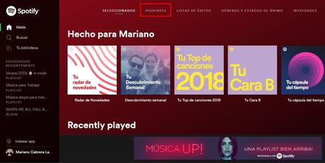 ¿Qué es un Podcast? + Guía para crear un Podcast