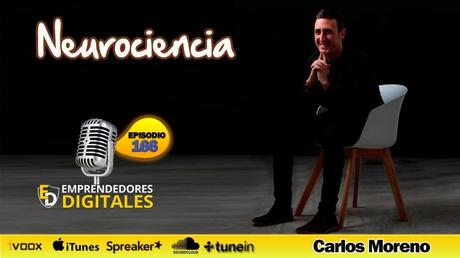 ¿Qué es un Podcast? + Guía para crear un Podcast