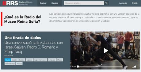 ¿Qué es un Podcast? + Guía para crear un Podcast ¿Qué es un Podcast? + Guía para crear un Podcast