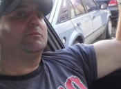 Filmó degenerado masturbó frente ella subió video redes