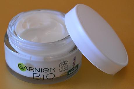 crema_garnierbio_notino.jpg