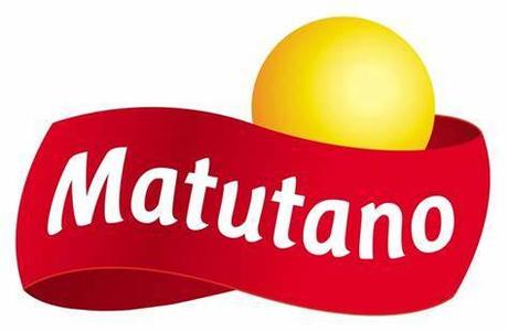 Historia de Matutano. Un clásico de los snacks de los años 80 y 90