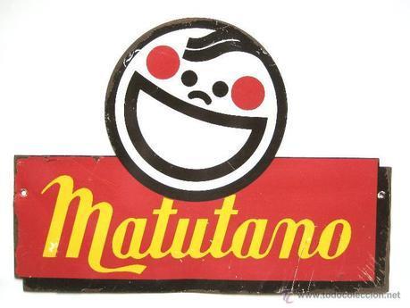 Historia de Matutano. Un clásico de los snacks de los años 80 y 90