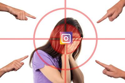 Nuevas funciones de Instagram-TuParadaDigital
