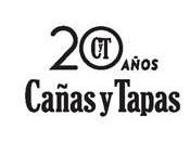 Cañas tapas estrena nueva