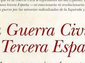 Somos tercera españa