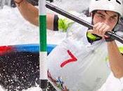 Avanzan implementación pista canotaje cañete…