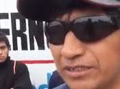 ponga pantalones vaya…