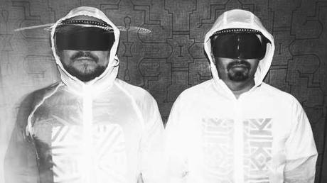 Los músicos De Pereiras lanzan su nuevo EP “Zarambeque” este Viernes 12 de julio en Bar Onaciú