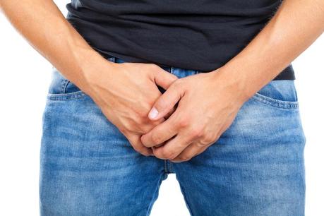 Fertilidad del hombre Fertilidad del hombre