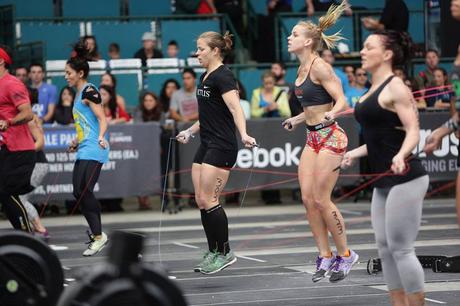 WOD 190710 Imagen relacionada