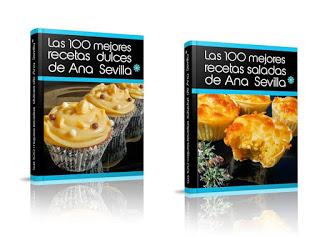 Libros thermomix