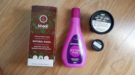 Terminados Junio 2019 Terminados Junio 2019