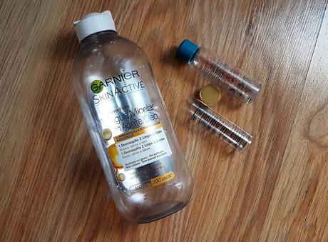 Terminados Junio 2019 Terminados Junio 2019