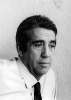 Humores que matan. Chumy Chúmez Humores que matan. Chumy Chúmez