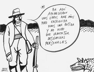 Humores que matan. Chumy Chúmez Humores que matan. Chumy Chúmez