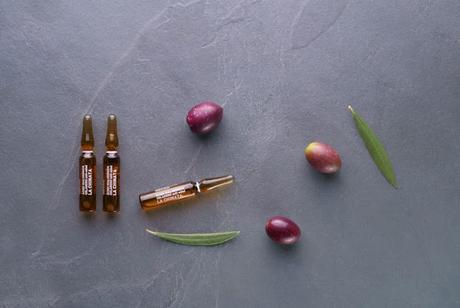 Gotas, Mascarillas, Boosters, Ampollas, Parches, Concentrados... Los Cuerpos de Élite Para Cuidar Tu Piel Gotas, Mascarillas, Boosters, Ampollas, Parches, Concentrados... Los Cuerpos de Élite Para Cuidar Tu Piel