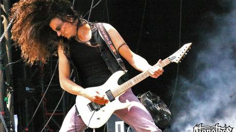 Celtibeerian, actuación Resurrection Fest 2019 celtibeerian-resurrection-fest-2019-8-small