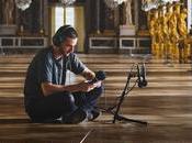 Miércoles versallesco