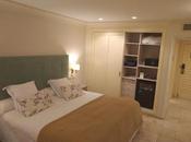 Puente romano (marbella málaga)