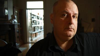 Alex Proyas invitado de honor en la VII edición de Nocturna 2019 Alex Proyas invitado de honor en la VII edición de Nocturna 2019